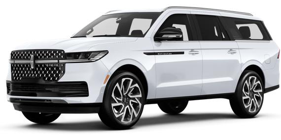 LINCOLN NAVIGATOR L 2025 5LMJJ3LG7SEL01021 image LINCOLN NAVIGATOR L 2025 5LMJJ3LG7SEL01021 image